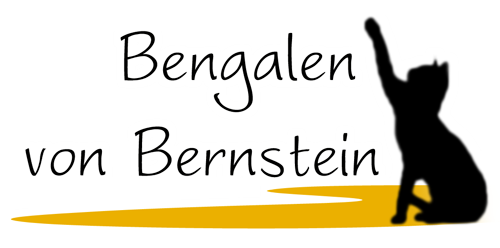 Bengalen von Bernstein